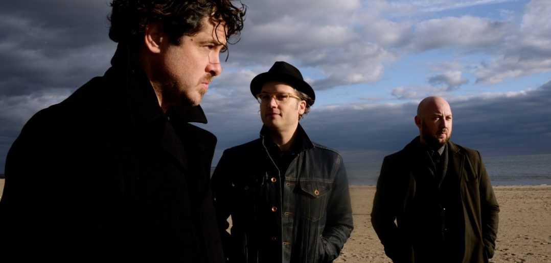 Augustines