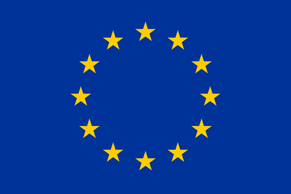 European_union_flag