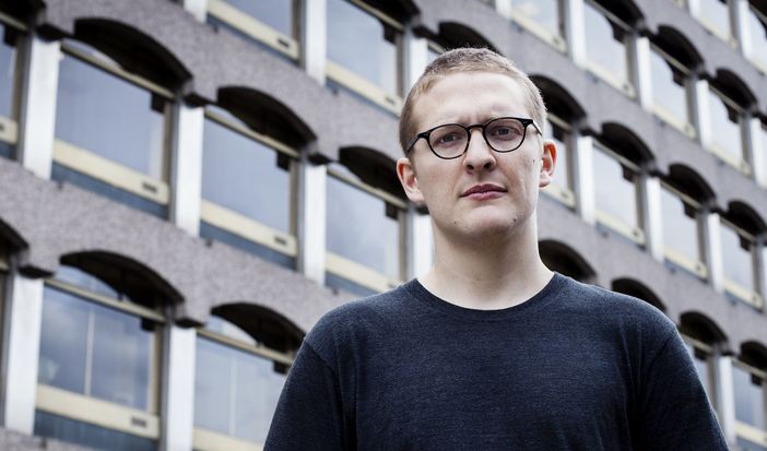 Floating Points