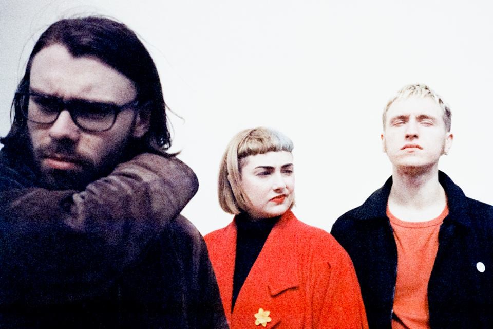 Kagoule