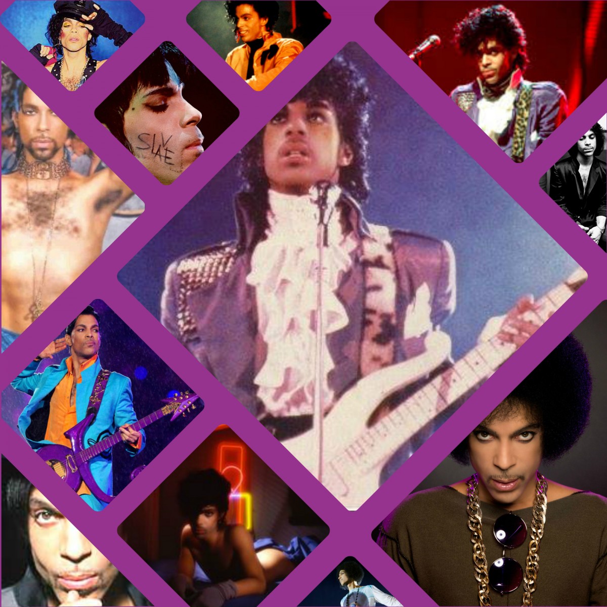 Prince_cover_podcasts