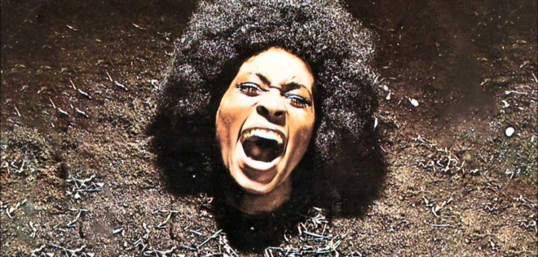 maggot_brain_funkadelic