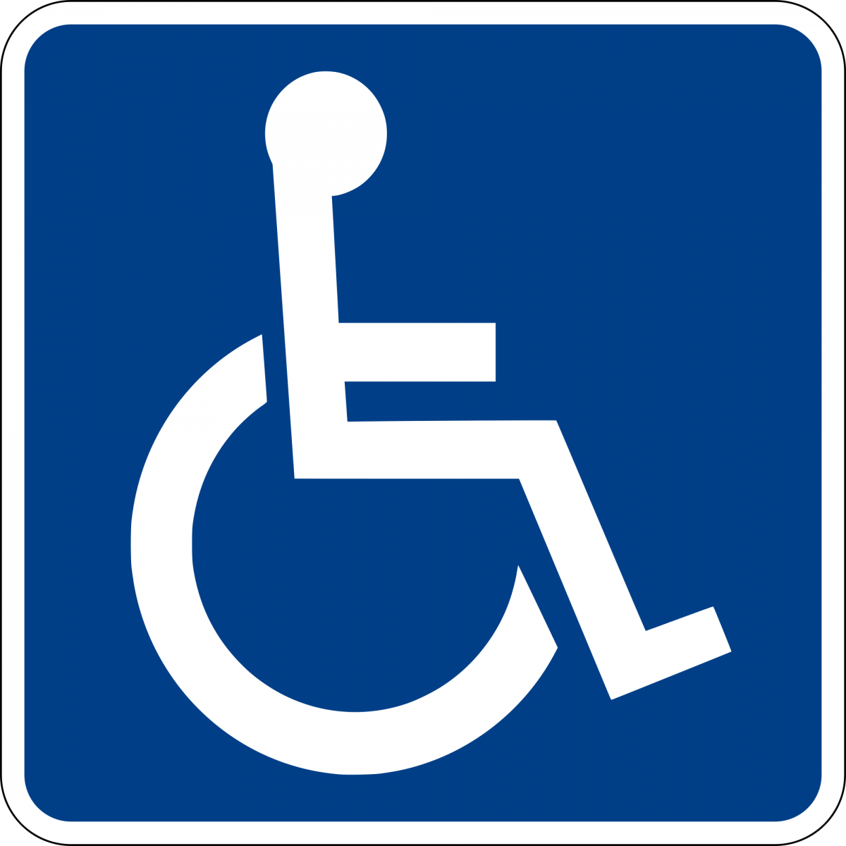 diabled_symbol
