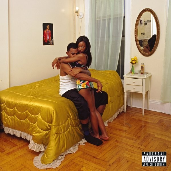 Blood-Orange-Freetown-Sound