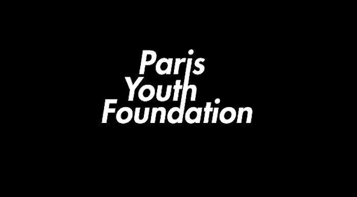 Paris Youth Foundation