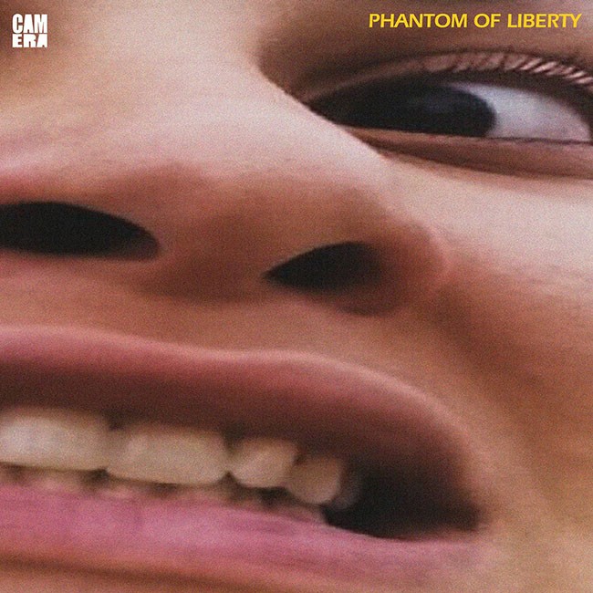 camera-phantomofliberty
