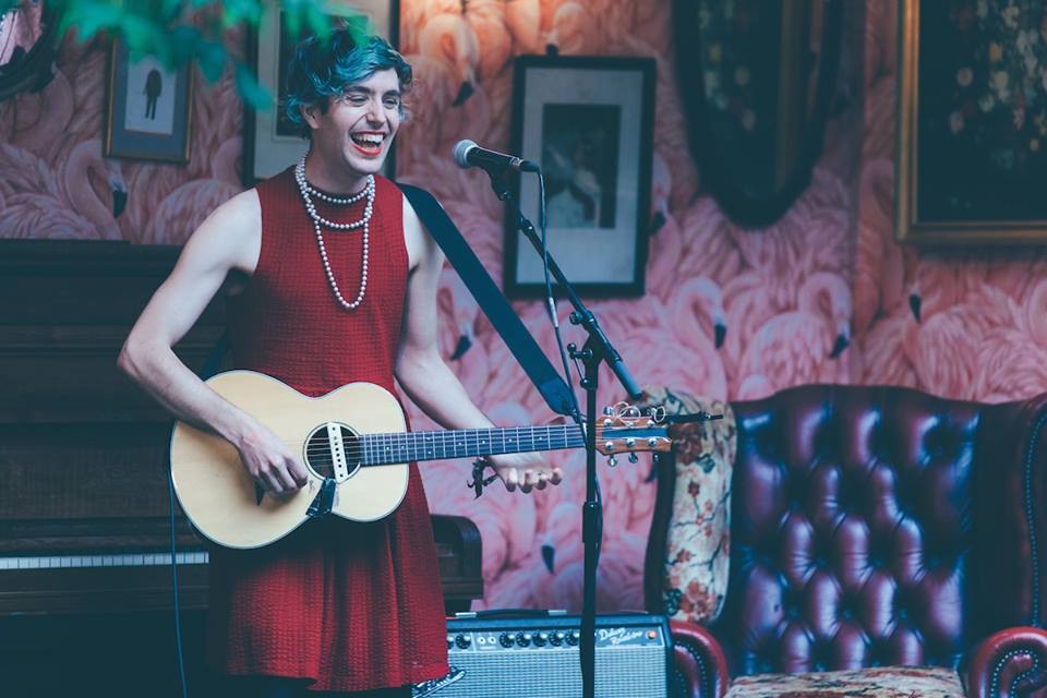 ezra-furman_end-of-the-road_end-of-the-road-facebook-page