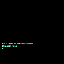 nick-cave_skeleton-tree