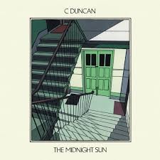 c-duncan_the-midnight-sun