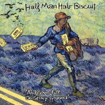half-man-half-biscuit