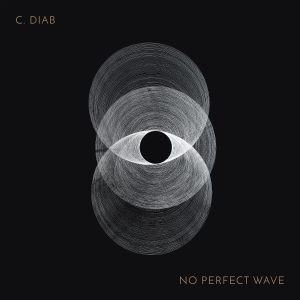 c-diab-no-perfect-wave-inc-copy