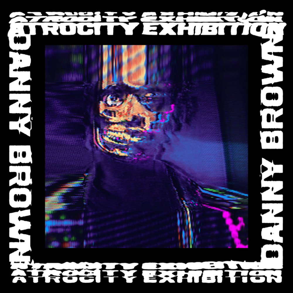 danny-brown_atrocity-exhibition