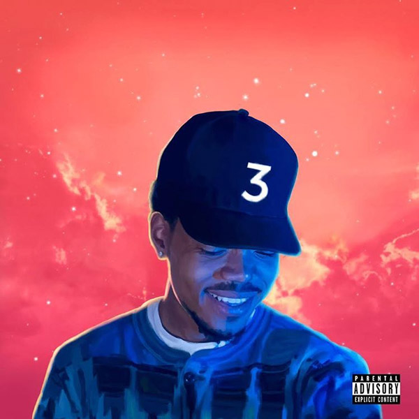 chance-the-rapper-colouring-book