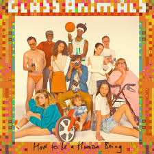 glass-animals-how-to-be-a-human-being
