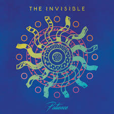 the-invisible-patience