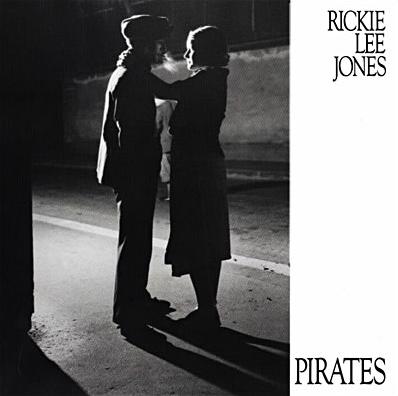 Pirates_-_Rickie_Lee_Jones