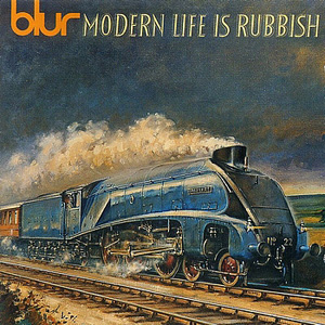 Blur_-_Modern_Life_is_Rubbish