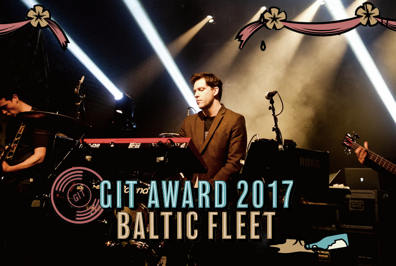 GIT17-Baltic-fleet