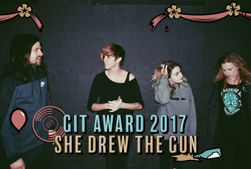 GIT17_She_Drew_The_Gun