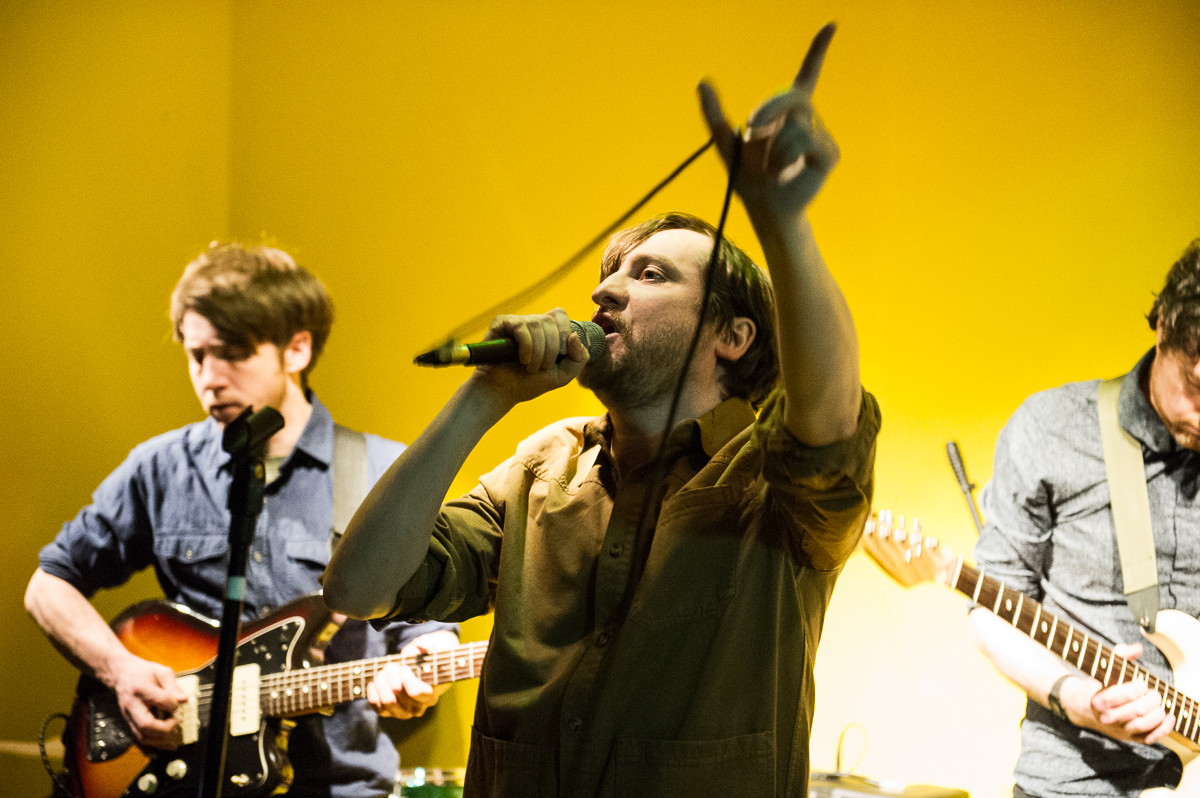Rongorongo