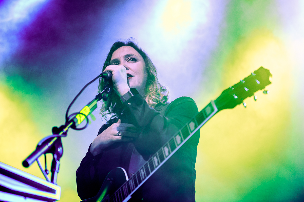 Slowdive