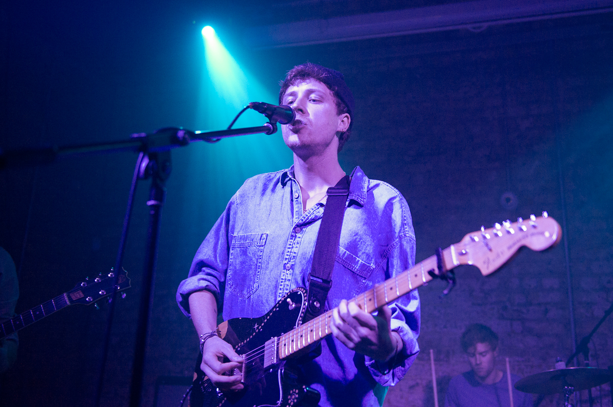 Palace_Buyers_April_2017_Gary_Coughlan-1