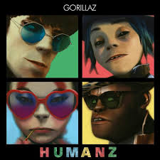 Gorillaz_Humanz