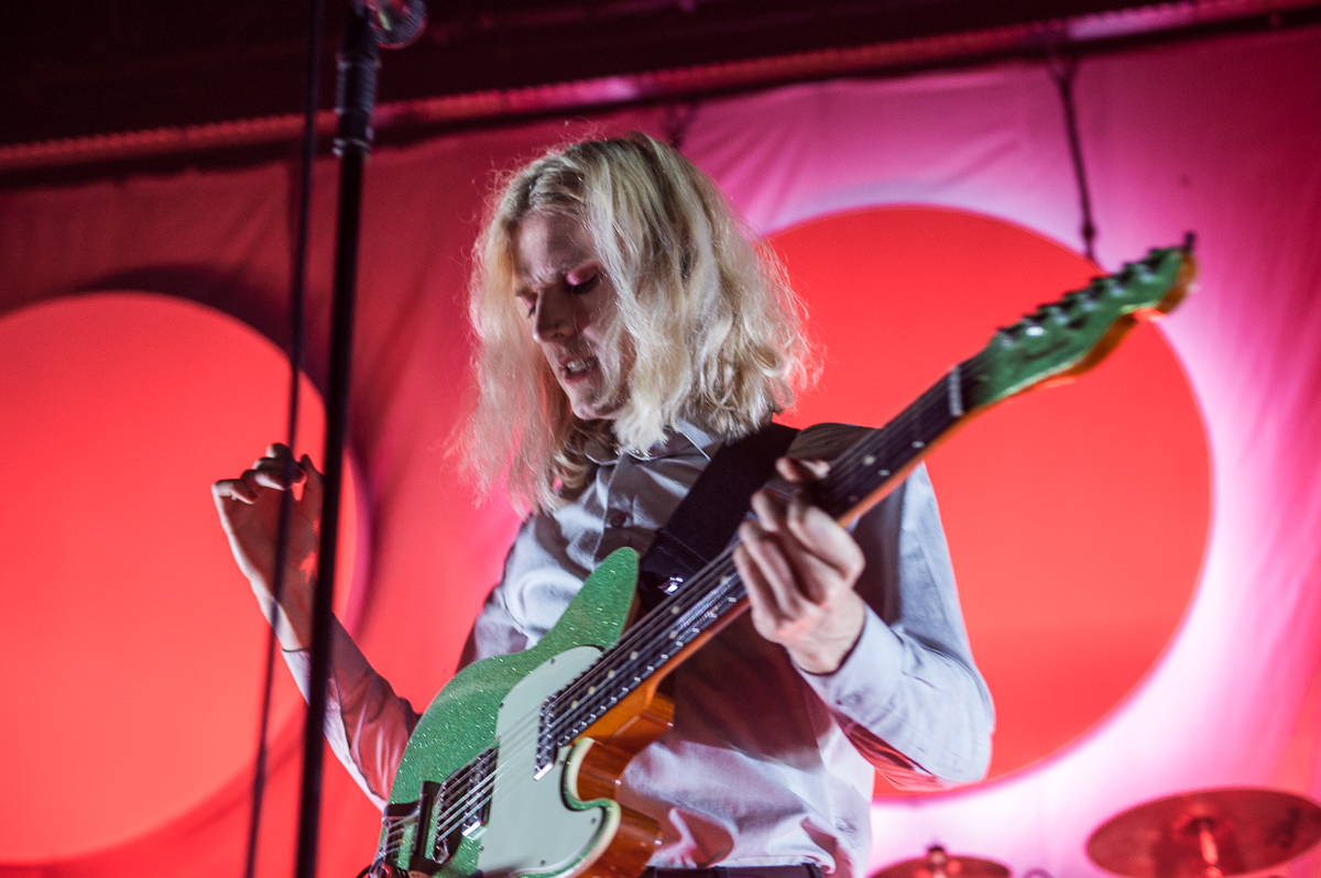 Sundara Karma