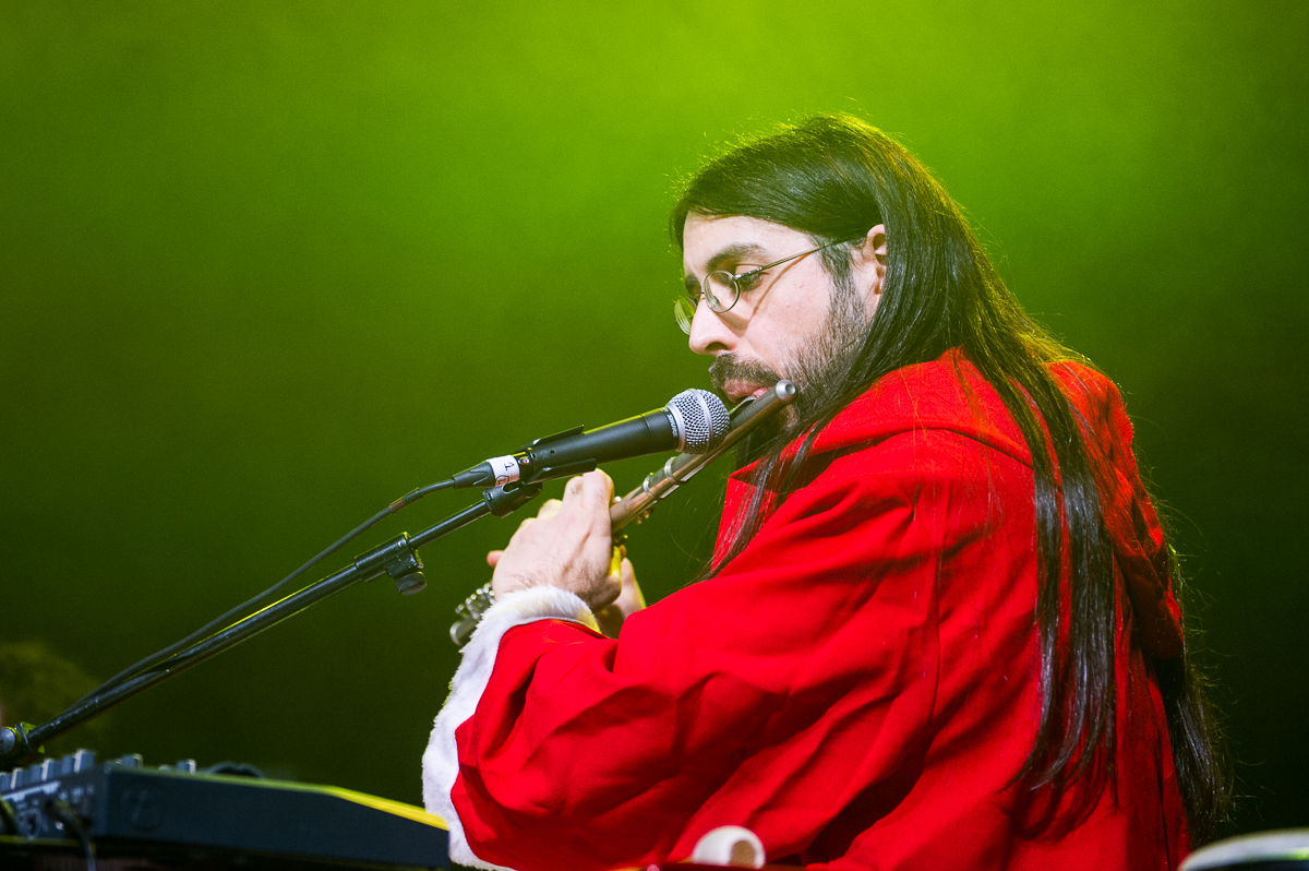 Montero