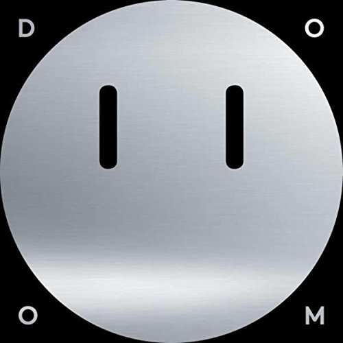 Bonnacons of Doom: Bonnacons of Doom