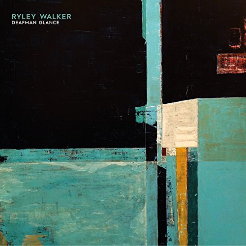Ryley Walker: Deafman Glance