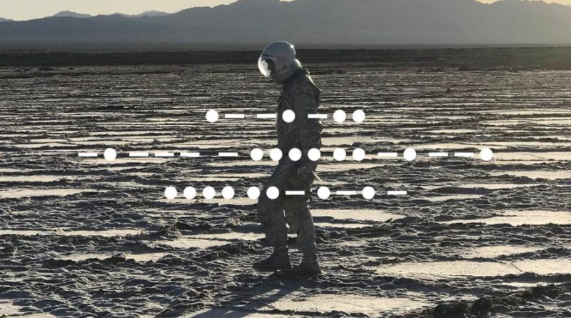 Spiritualized are back