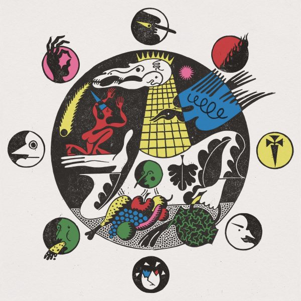PigsX7 - King of Cowards