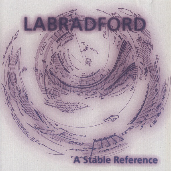 Labradford A Stable Reference
