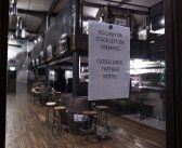 The hospitality sector needs a clear, well executed policy – and we need it yesterday