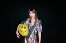Faye Webster